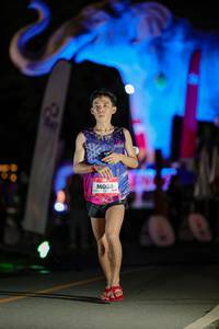 BIB: 
                            <button type="button" onclick="openModal(26530360)" class="btn btn-primary btn-sm float-right btn-popup" data-toggle="modal" data-target=".modal-high-quality">
                        <i class="fas fa-shopping-cart"></i> Add to Cart
                    </button>
                                            <button type="button" onclick="isThisMe(26530360, true)" class="btn btn-success btn-sm float-right btn-popup btn-isme hidden" data-toggle="tooltip" data-placement="bottom" title="นี่คือรูปของคุณใช่ไหม คลิกที่นี่เพื่อเอาเข้าอัลบั้ม">
                        <i class="fas fa-plus"></i> Add to album
                    </button>
                    <button type="button" onclick="isThisMe(26530360, false)" class="btn btn-warning btn-sm float-right btn-popup btn-isnotme hidden">
                        <i class="fas fa-ban"></i> Remove from album
                    </button>